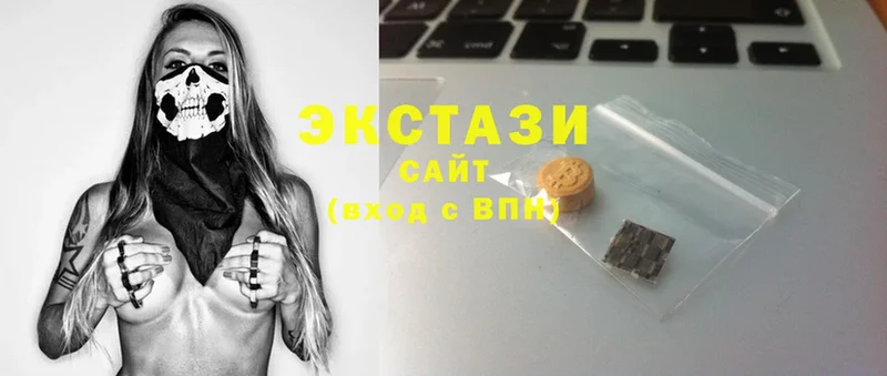 Ecstasy Philipp Plein  закладки  Менделеевск 